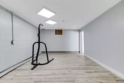 996 Haverstraw Road, Suffern, NY 10901 - Photo 31