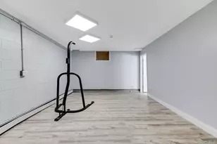 996 Haverstraw Rd, Suffern, NY 10901 - Photo 31