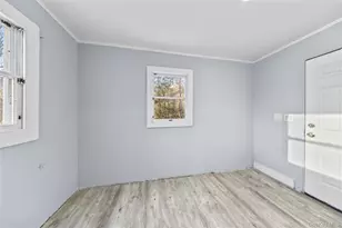 996 Haverstraw Rd, Suffern, NY 10901 - Photo 13