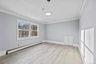 996 Haverstraw Rd, Suffern, NY 10901 - Photo 21