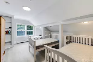 996 Haverstraw Rd, Suffern, NY 10901 - Photo 21