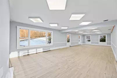 996 Haverstraw Road, Suffern, NY 10901 - Photo 5