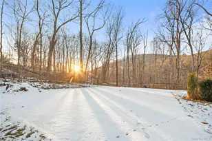 996 Haverstraw Rd, Suffern, NY 10901 - Photo 49