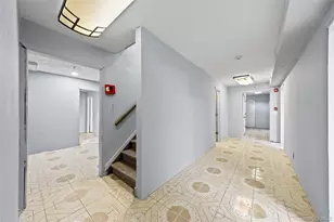 996 Haverstraw Rd, Suffern, NY 10901 - Photo 29