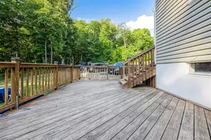 996 Haverstraw Rd, Suffern, NY 10901 - Photo 39