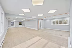 996 Haverstraw Rd, Suffern, NY 10901 - Photo 7