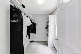 996 Haverstraw Rd, Suffern, NY 10901 - Photo 25