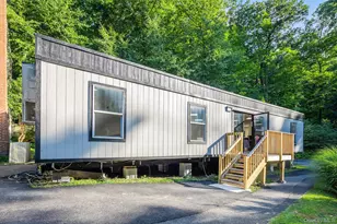 996 Haverstraw Rd, Suffern, NY 10901 - Photo 41