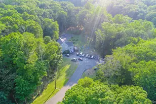 996 Haverstraw Rd, Suffern, NY 10901 - Photo 45