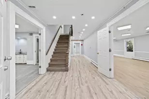 996 Haverstraw Rd, Suffern, NY 10901 - Photo 9