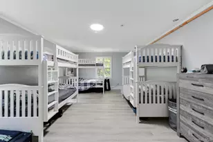 996 Haverstraw Rd, Suffern, NY 10901 - Photo 19