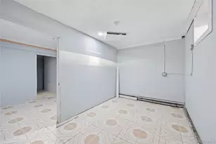 996 Haverstraw Rd, Suffern, NY 10901 - Photo 33