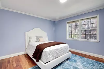 50 Davis Lane, Roslyn, NY 11576 - Photo 21