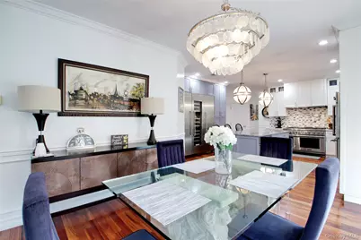 50 Davis Lane, Roslyn, NY 11576 - Photo 9