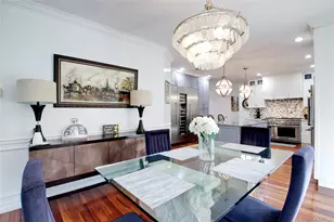 50 Davis Ln, Roslyn, NY 11576 - Photo 9