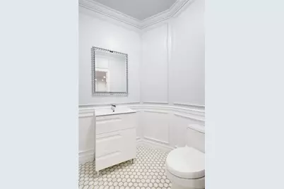 50 Davis Lane, Roslyn, NY 11576 - Photo 15