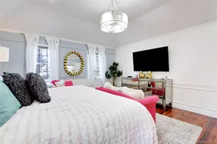 50 Davis Ln, Roslyn, NY 11576 - Photo 19