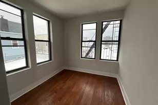 109-20 101st Ave, Richmond Hill, NY 11419 - Photo 1