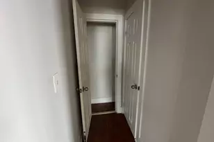 109-20 101st Ave, Richmond Hill, NY 11419 - Photo 3