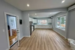 23 Belknap Ave, Yonkers, NY 10710 - Photo 7