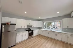 23 Belknap Ave, Yonkers, NY 10710 - Photo 5