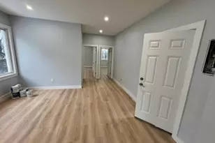 23 Belknap Ave, Yonkers, NY 10710 - Photo 3