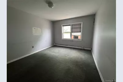 87-66 52nd Avenue, Elmhurst, NY 11373 - Photo 7