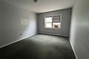 87-66 52nd Ave, Elmhurst, NY 11373 - Photo 7