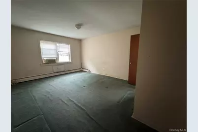 87-66 52nd Avenue, Elmhurst, NY 11373 - Photo 9