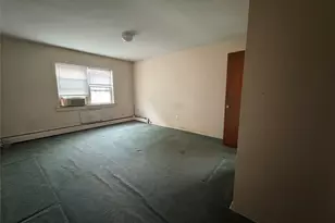 87-66 52nd Ave, Elmhurst, NY 11373 - Photo 9