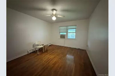 87-66 52nd Avenue, Elmhurst, NY 11373 - Photo 13