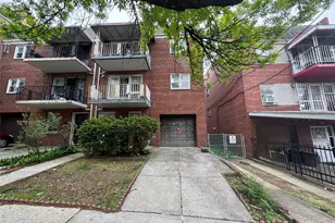 87-66 52nd Ave, Elmhurst, NY 11373 - Photo 3