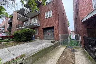 87-66 52nd Ave, Elmhurst, NY 11373 - Photo 15