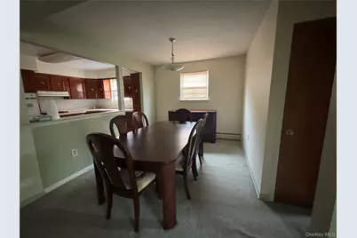 87-66 52nd Avenue, Elmhurst, NY 11373 - Photo 5