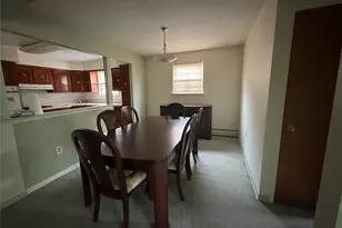 87-66 52nd Ave, Elmhurst, NY 11373 - Photo 5