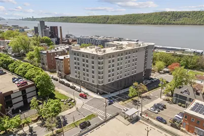 56 Prospect Street #415, Yonkers, NY 10701 - Photo 1