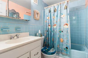 210 Fulton St, Farmingdale, NY 11735 - Photo 11