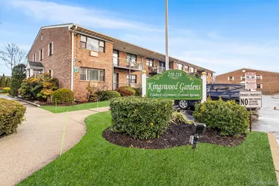 210 Fulton Street #1A, Farmingdale, NY 11735 - Photo 1
