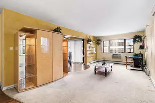 210 Fulton St, Farmingdale, NY 11735 - Photo 3