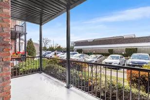 210 Fulton St, Farmingdale, NY 11735 - Photo 15