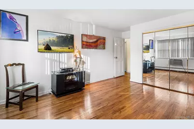 210 Fulton Street #1A, Farmingdale, NY 11735 - Photo 13