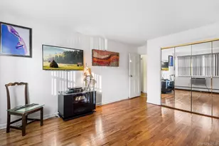 210 Fulton St, Farmingdale, NY 11735 - Photo 13