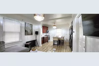 290 Roberts Avenue, Yonkers, NY 10703 - Photo 7