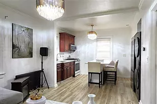 290 Roberts Ave, Yonkers, NY 10703 - Photo 7