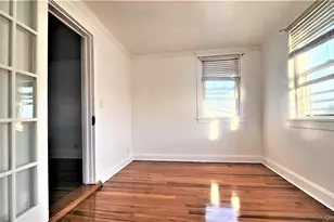 290 Roberts Ave, Yonkers, NY 10703 - Photo 41
