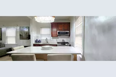 290 Roberts Avenue, Yonkers, NY 10703 - Photo 5