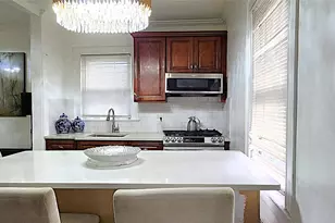 290 Roberts Ave, Yonkers, NY 10703 - Photo 5