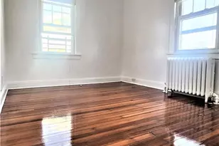 290 Roberts Ave, Yonkers, NY 10703 - Photo 33