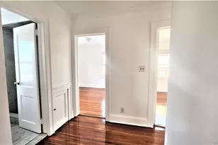290 Roberts Ave, Yonkers, NY 10703 - Photo 31