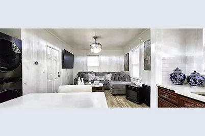 290 Roberts Avenue, Yonkers, NY 10703 - Photo 3